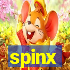 spinx