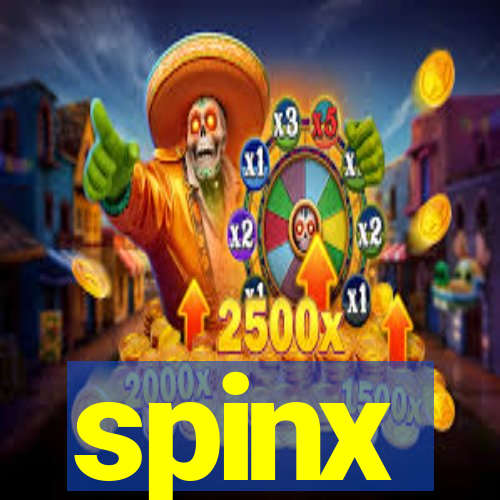 spinx