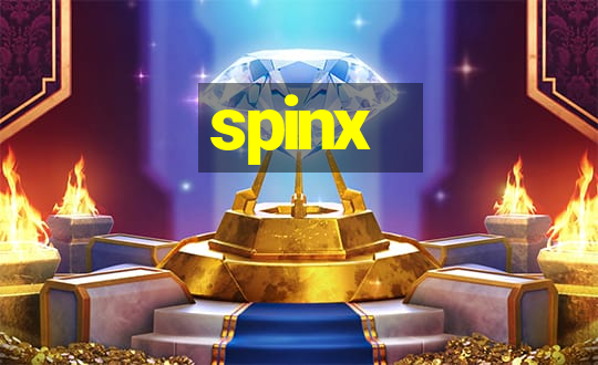 spinx