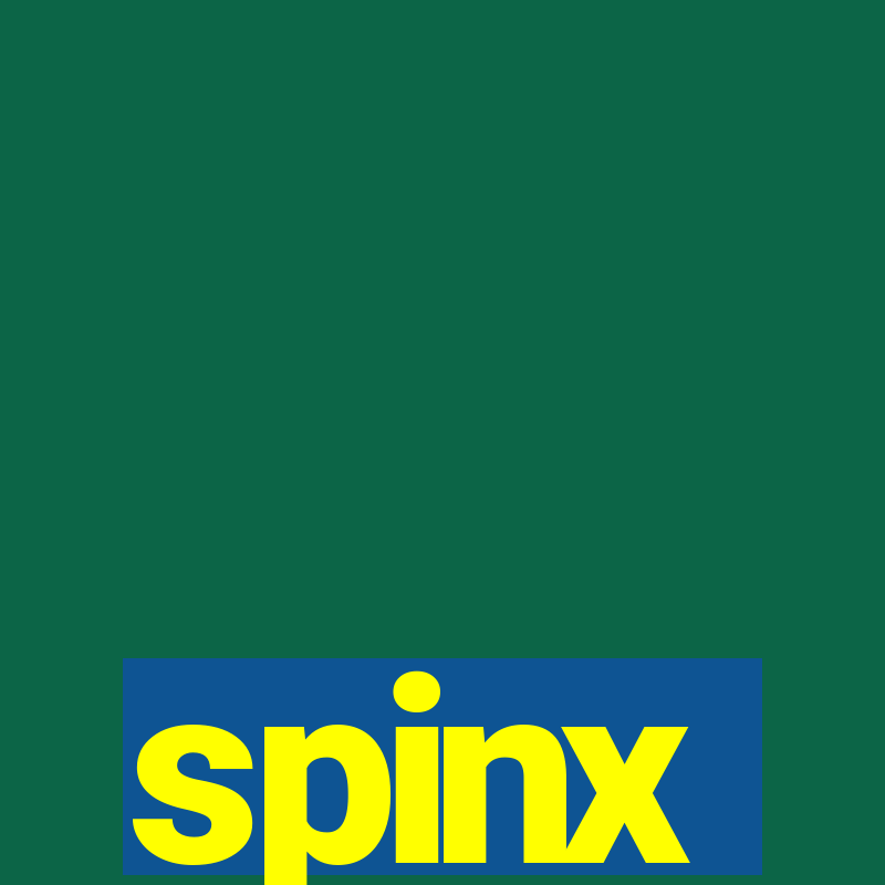 spinx