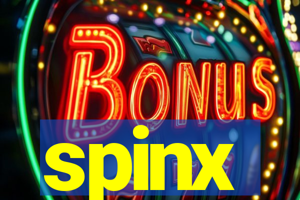 spinx