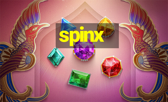 spinx