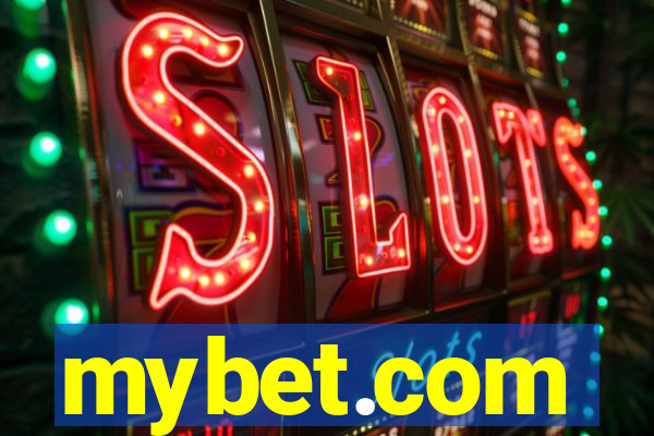 mybet.com