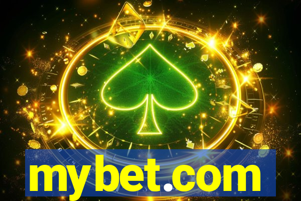 mybet.com