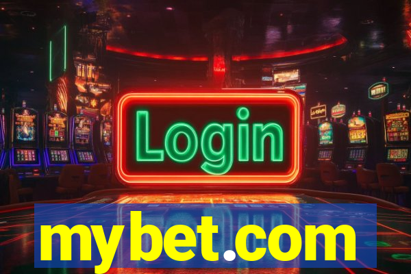 mybet.com