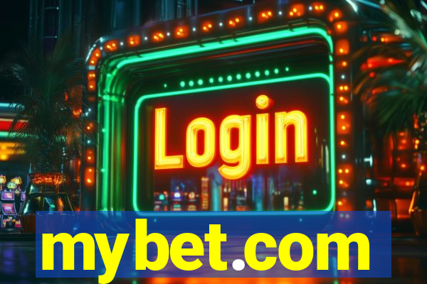 mybet.com