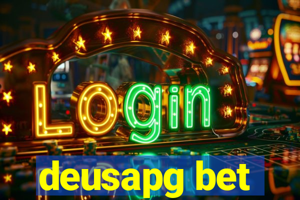 deusapg bet