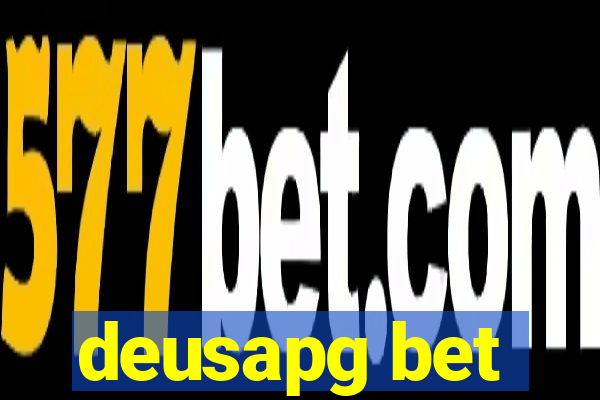 deusapg bet