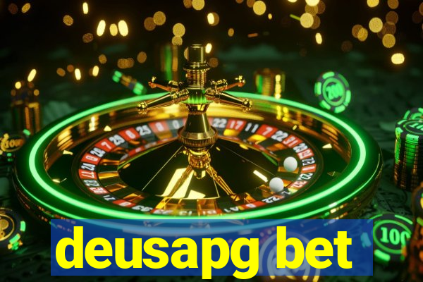 deusapg bet