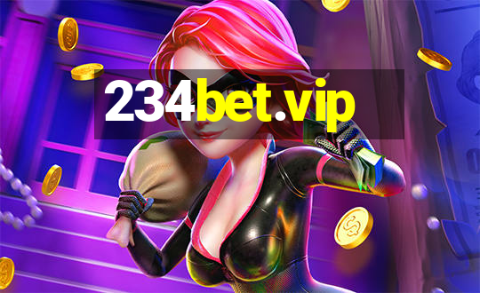 234bet.vip