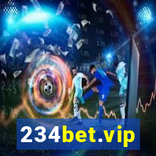 234bet.vip