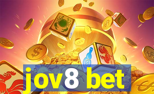 jov8 bet