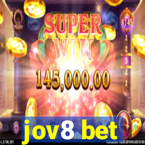 jov8 bet