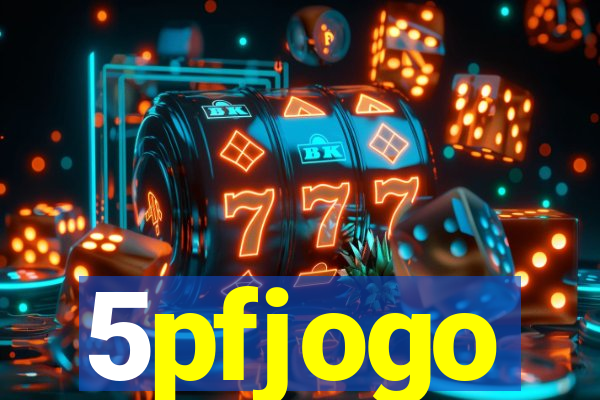 5pfjogo