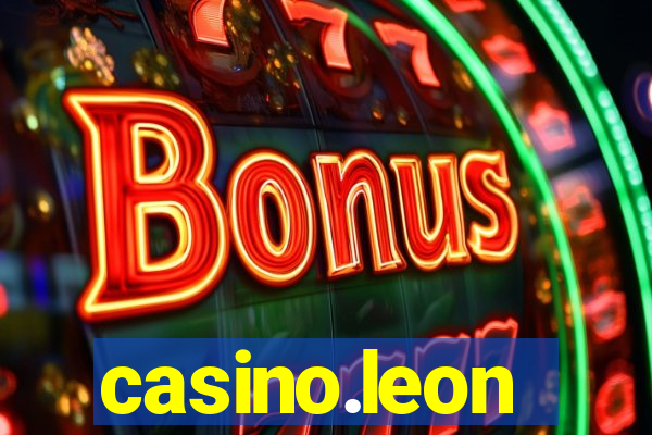 casino.leon