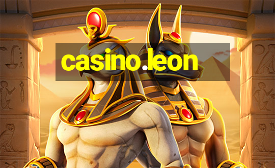 casino.leon