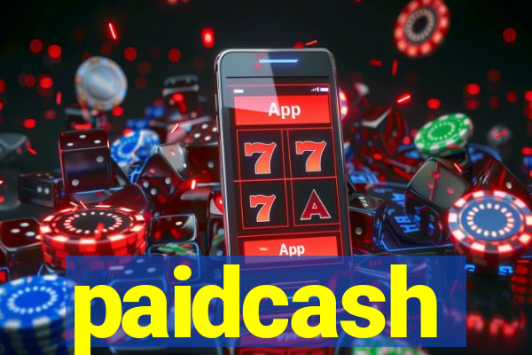 paidcash