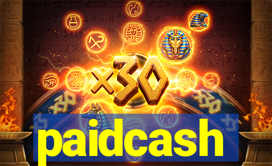 paidcash