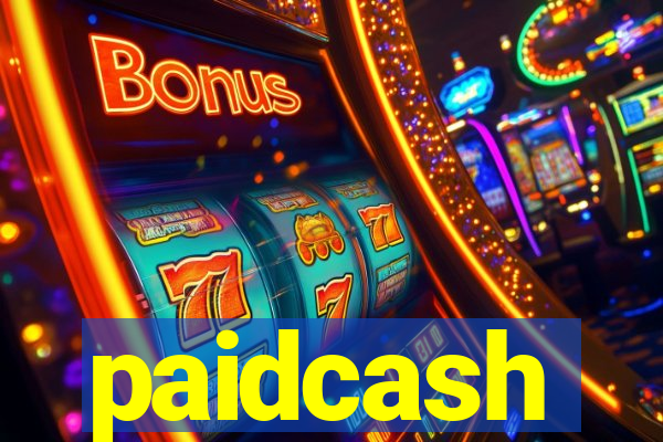 paidcash