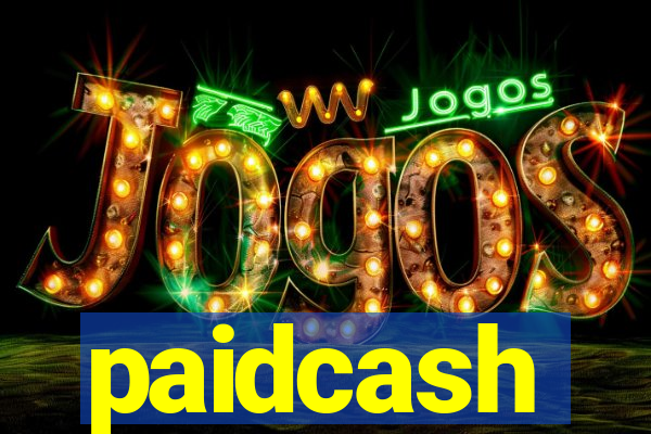 paidcash