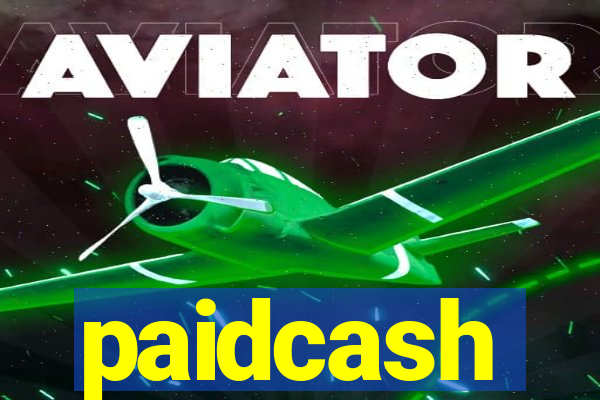 paidcash