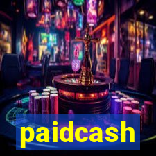 paidcash