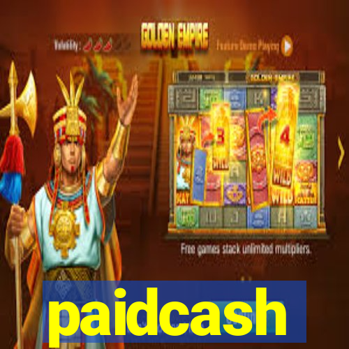 paidcash