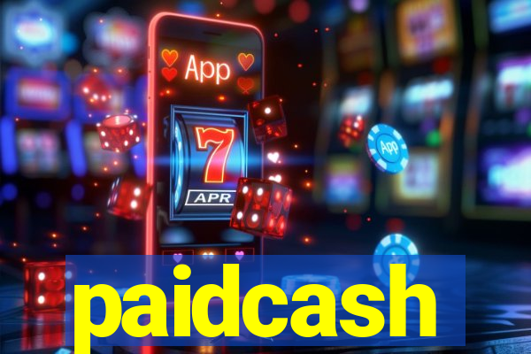 paidcash