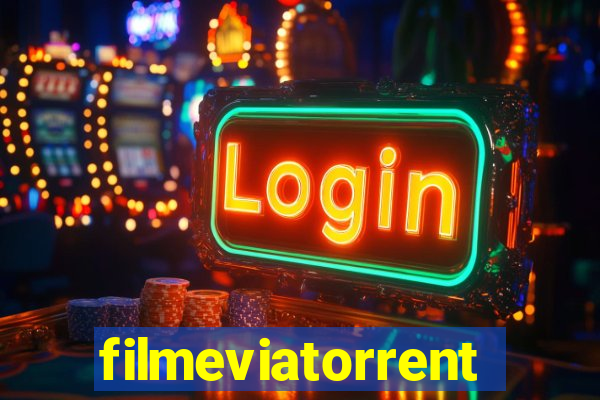 filmeviatorrents.org