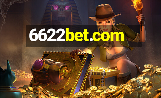 6622bet.com