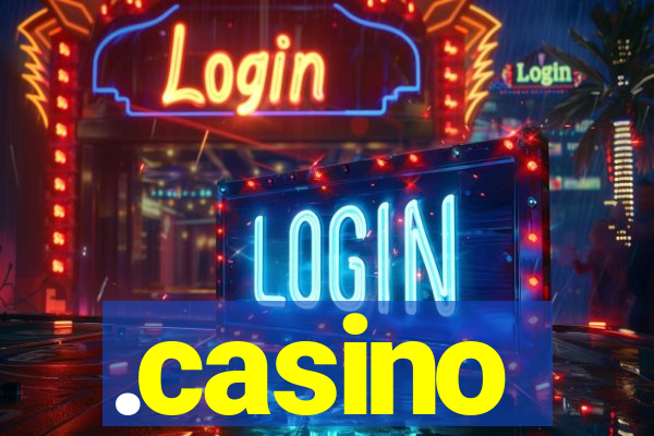 .casino