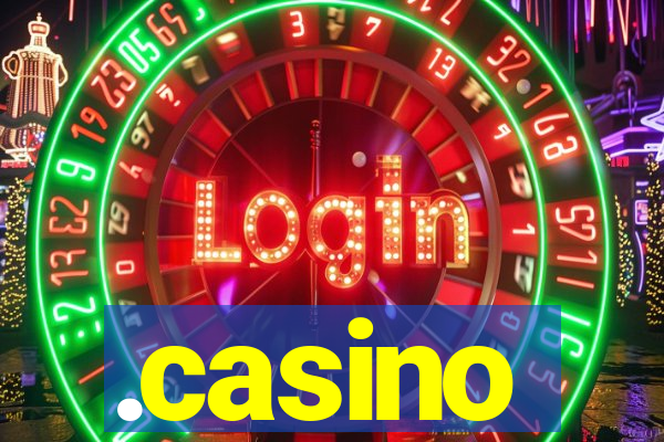 .casino