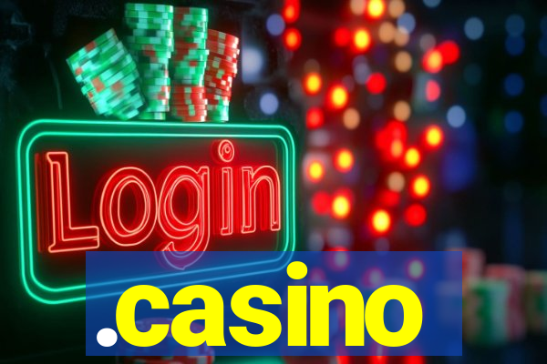 .casino