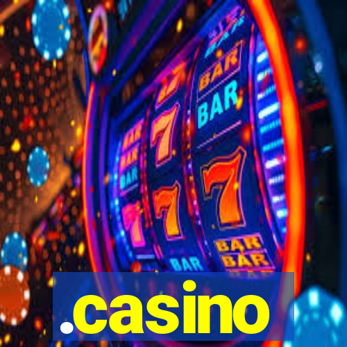 .casino