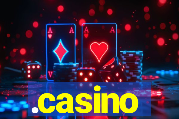 .casino