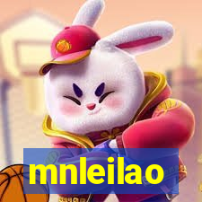 mnleilao