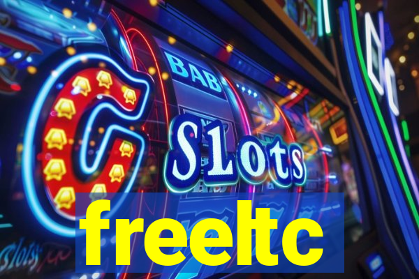 freeltc