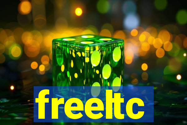 freeltc