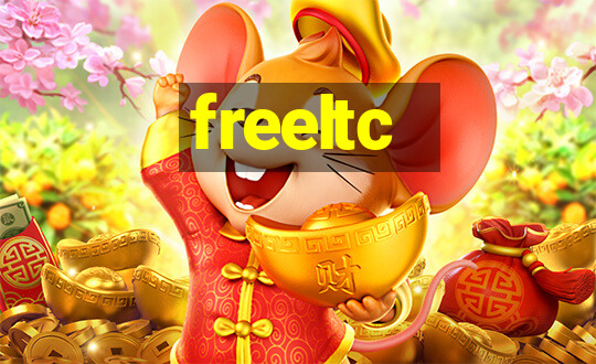 freeltc