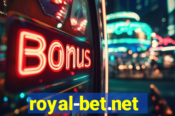 royal-bet.net