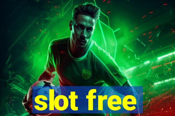 slot free