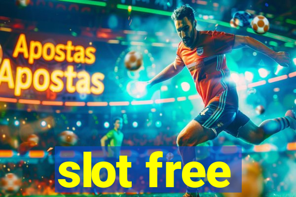 slot free