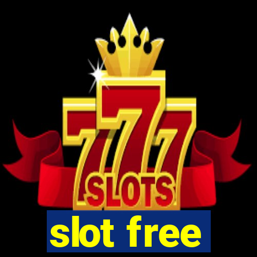 slot free