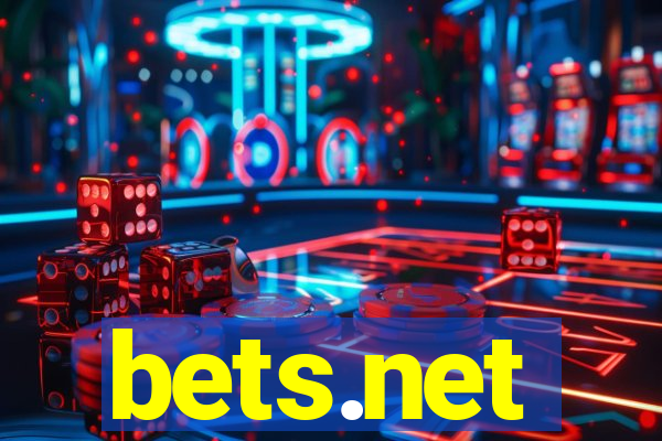 bets.net