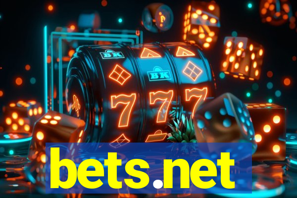 bets.net