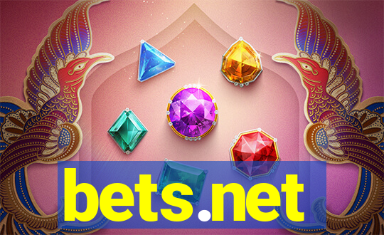 bets.net