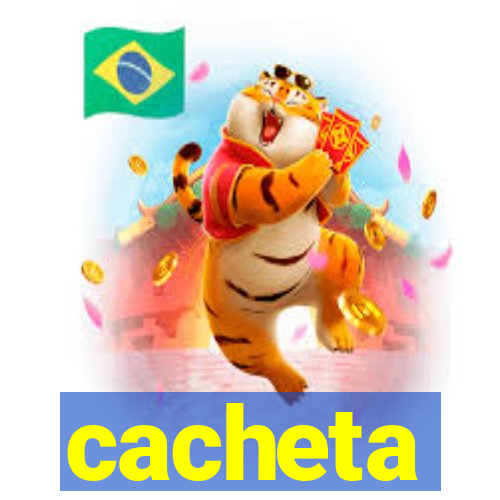 cacheta