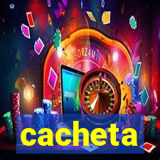 cacheta