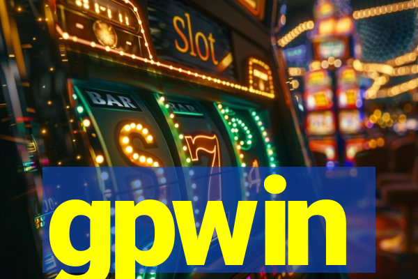 gpwin