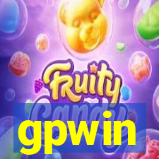 gpwin